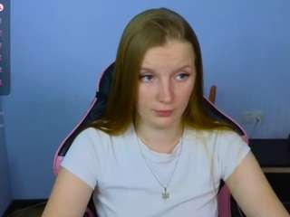maryblu