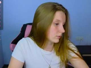 maryblu