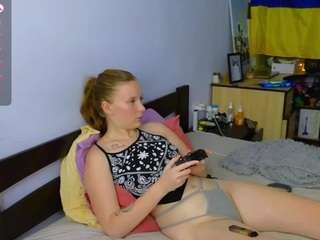 maryblu