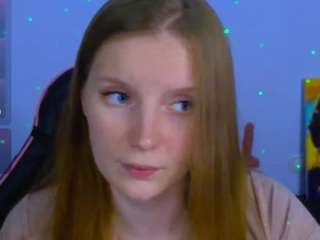 maryblu