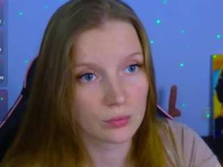 maryblu