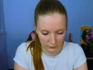 maryblu