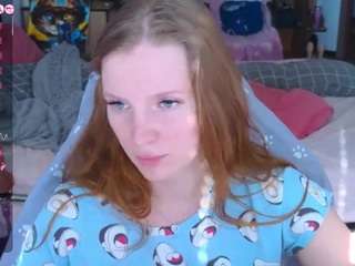 maryblu
