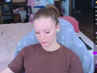 maryblu