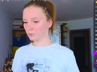maryblu