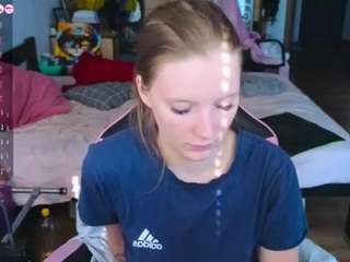 maryblu