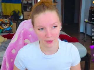 maryblu