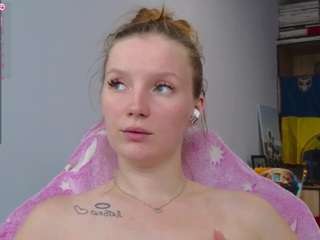 maryblu