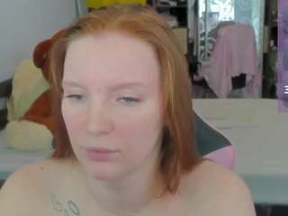 maryblu