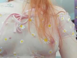 maryblu