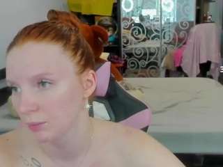 maryblu