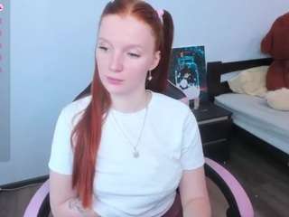 maryblu