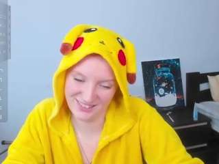 maryblu