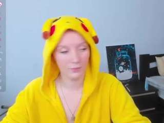 maryblu