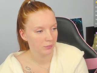 maryblu