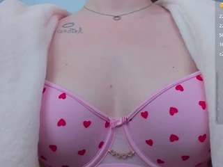 maryblu
