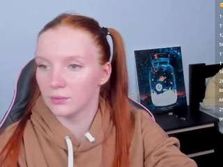maryblu