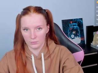 maryblu