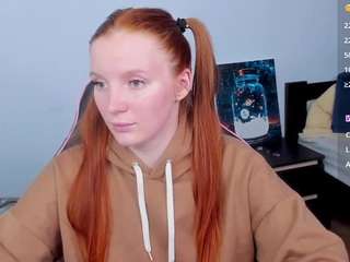 maryblu