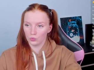 maryblu live cam preview