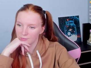 maryblu