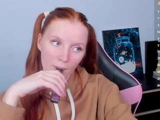 maryblu live cam preview