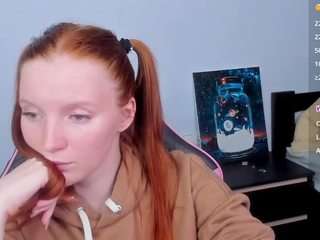 maryblu