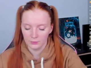 maryblu