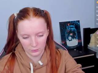 maryblu live cam preview