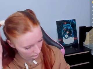 maryblu