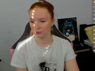maryblu