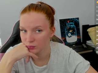 maryblu