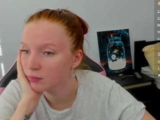 maryblu