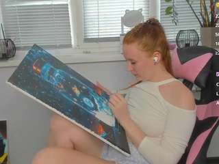 maryblu
