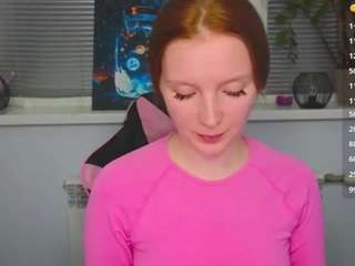 maryblu