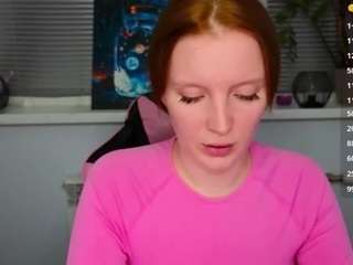 maryblu live cam preview