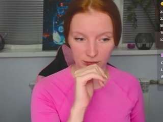 maryblu
