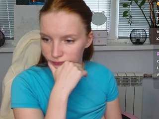 maryblu