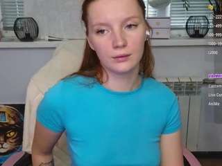 maryblu