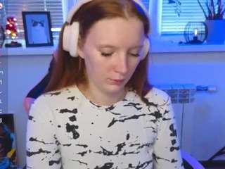 maryblu