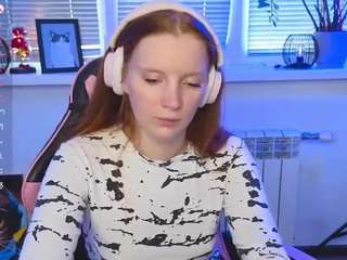 maryblu
