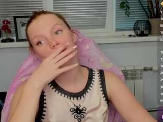 maryblu