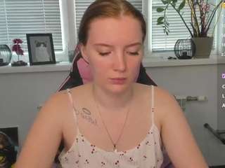 maryblu