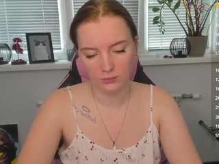 maryblu