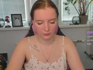 maryblu