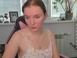 maryblu