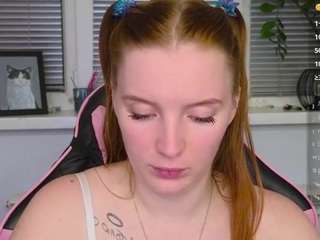 maryblu