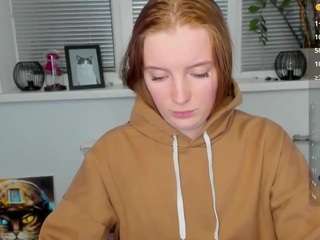 maryblu