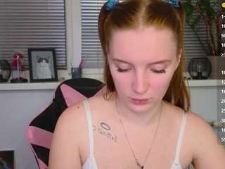 maryblu