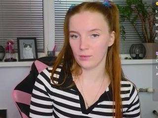 maryblu